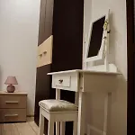 Unikat
