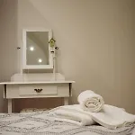 Unikat *