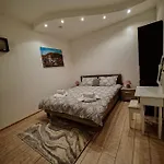 Unikat Apartment
