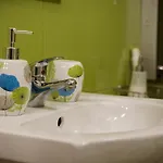 Apartment Unikat *