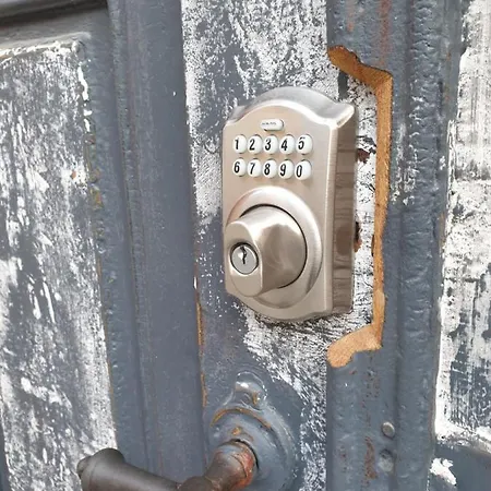 Appartement Unikat Braşov