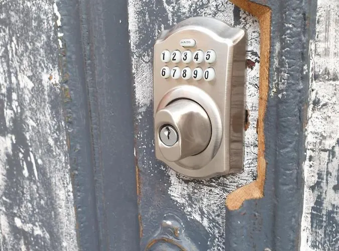 Apartment Unikat Brasov